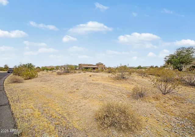 Homes for sale in Waddell, AZ | 19217 W Seldon Ln #109, Waddell, AZ 85355 | MLS# 7039165