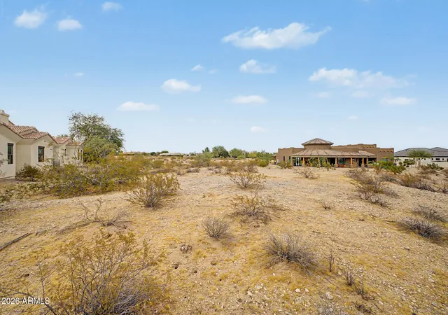 Homes for sale in Waddell, AZ | 19217 W Seldon Ln #109, Waddell, AZ 85355 | MLS# 7039165