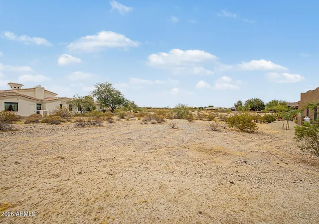 Homes for sale in Waddell, AZ | 19217 W Seldon Ln #109, Waddell, AZ 85355 | MLS# 7039165