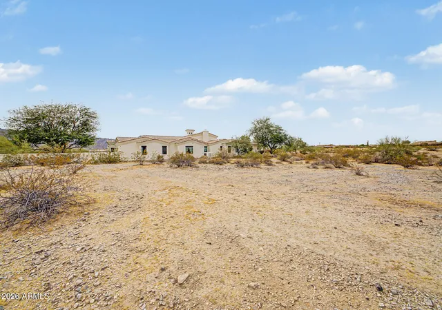 Homes for sale in Waddell, AZ | 19217 W Seldon Ln #109, Waddell, AZ 85355 | MLS# 7039165