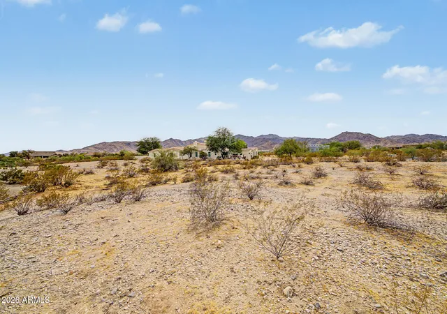 Homes for sale in Waddell, AZ | 19217 W Seldon Ln #109, Waddell, AZ 85355 | MLS# 7039165