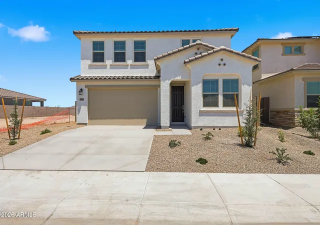 1st image of 24154 W Carver Rd, Buckeye, AZ 85326 | MLS# 7035374