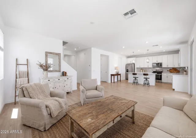 2nd image of 24154 W Carver Rd, Buckeye, AZ 85326 | MLS# 7035374