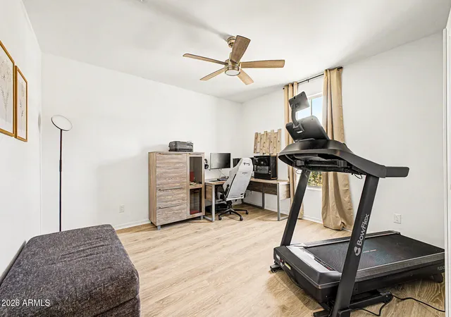 Photo 3 of Sale Pending at 7835 E Quartet Ave, Mesa, AZ 85212 | MLS# 7035589 | Listing updated on 2026-08-22