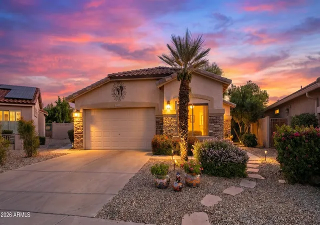 Homes for sale in Gilbert, AZ | 5113 S Almond Ct, Gilbert, AZ 85298 | MLS# 7039311