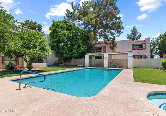 1st image of 3119 W Cochise Dr, Phoenix, AZ 85051