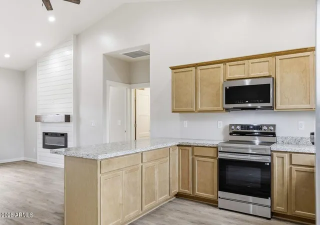 Homes for sale in Overgaard, AZ | 2746 Zane Grey Blvd Blvd, Overgaard, AZ 85933 | MLS# 7039152