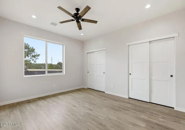 Homes for sale in Overgaard, AZ | 2746 Zane Grey Blvd Blvd, Overgaard, AZ 85933 | MLS# 7039152