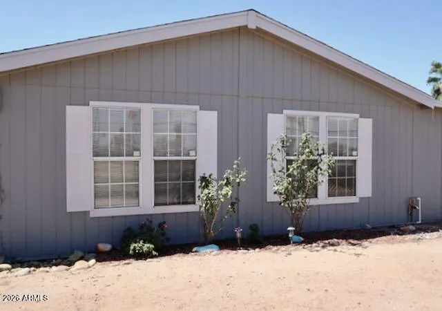 Homes for sale in Mesa, AZ | 7438 E Baseline Rd, Mesa, AZ 85209 | MLS# 7037642