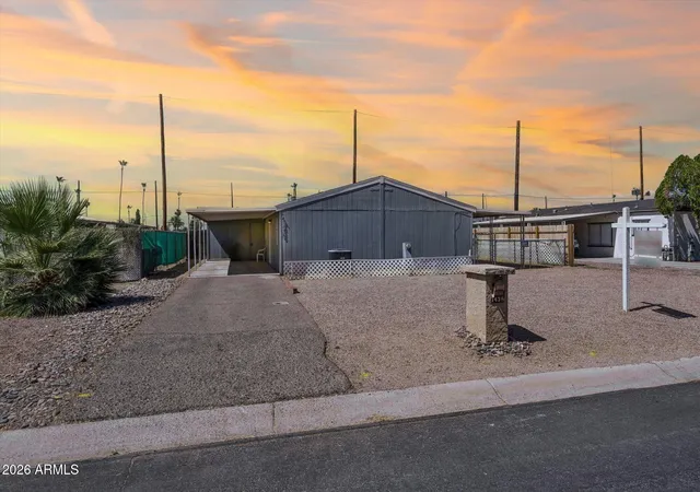 Homes for sale in Mesa, AZ | 7438 E Baseline Rd, Mesa, AZ 85209 | MLS# 7037642
