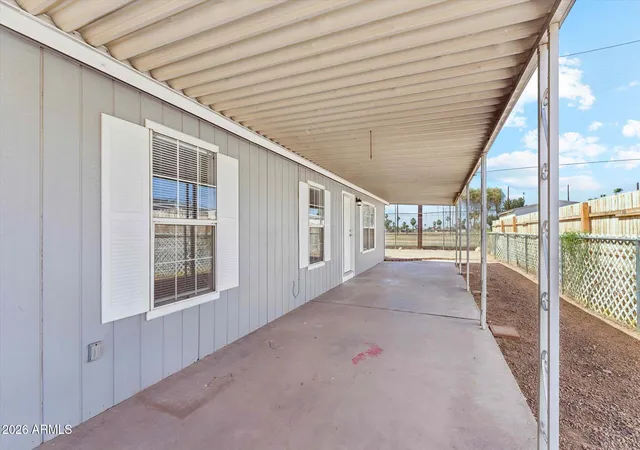 Homes for sale in Mesa, AZ | 7438 E Baseline Rd, Mesa, AZ 85209 | MLS# 7037642