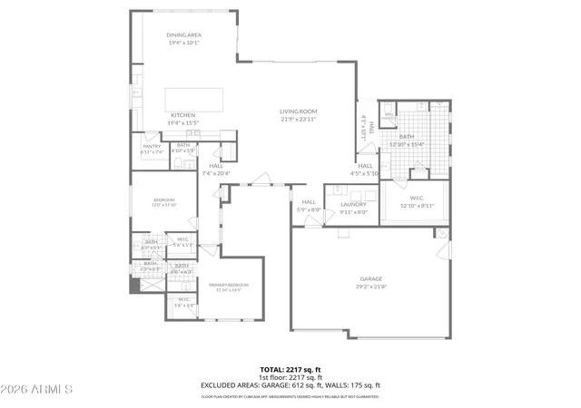 Homes for sale in Cave Creek, AZ | 4232 E Whisper Rock Trl, Cave Creek, AZ 85331 | MLS# 7037073