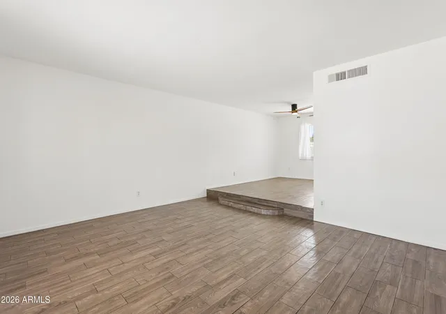 4th image of 4517 S Grandview Ave, Tempe, AZ 85282 | MLS# 7040681