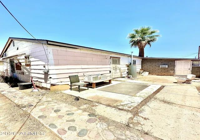 20th image of 2509 E Willetta St, Phoenix, AZ 85008 | MLS# 7036021