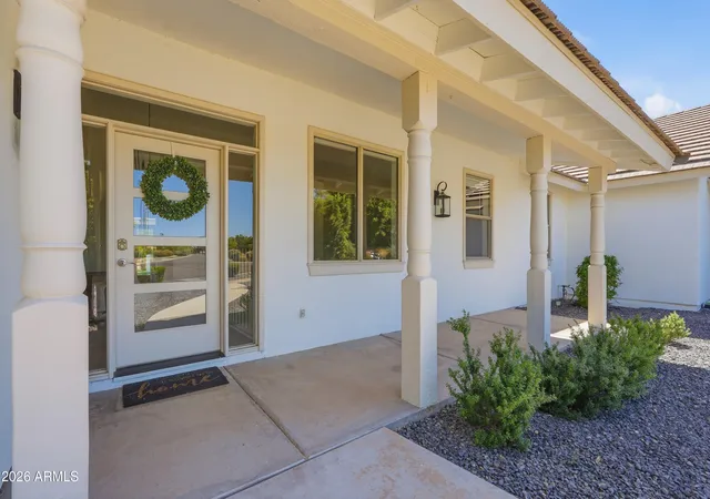 Photo 4 of Single family home for sale at 2251 N 32nd Street #7, Mesa, AZ 85213 | MLS# 7036420 | Listing updated on 2026-09-15
