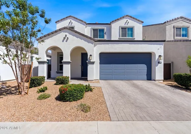 1st image of 1740 E Northwood Dr, Phoenix, AZ 85024 | MLS# 7035508
