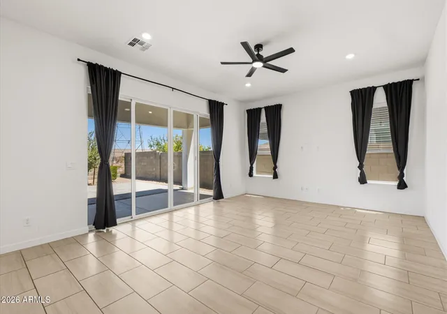 42nd image of 1740 E Northwood Dr, Phoenix, AZ 85024 | MLS# 7035508