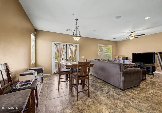 Homes for sale in Gilbert, AZ | 7171 S Sinova Ct, Gilbert, AZ 85298 | MLS# 7036774