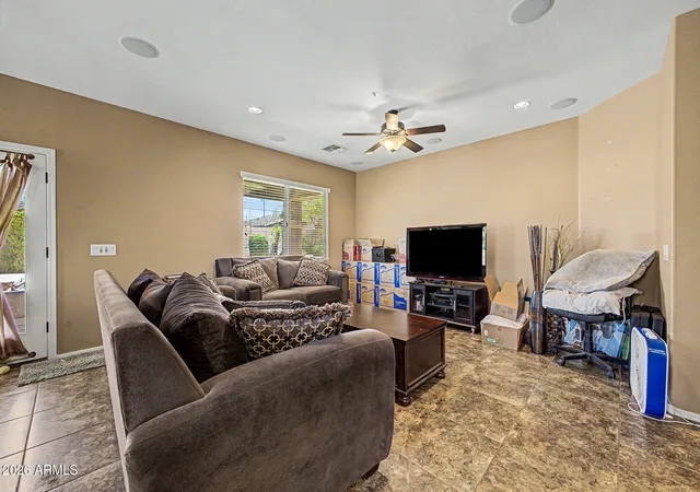Homes for sale in Gilbert, AZ | 7171 S Sinova Ct, Gilbert, AZ 85298 | MLS# 7036774
