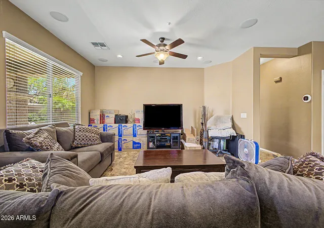 Homes for sale in Gilbert, AZ | 7171 S Sinova Ct, Gilbert, AZ 85298 | MLS# 7036774