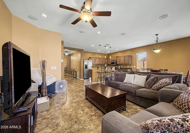 Homes for sale in Gilbert, AZ | 7171 S Sinova Ct, Gilbert, AZ 85298 | MLS# 7036774