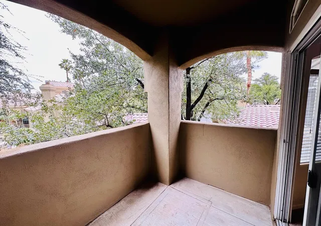 5th image of 5335 E Shea Blvd #2107, Scottsdale, AZ 85254 | MLS# 7035437