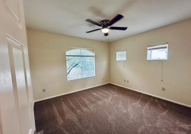 15th image of 5335 E Shea Blvd #2107, Scottsdale, AZ 85254 | MLS# 7035437