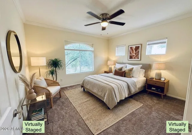 2nd image of 5335 E Shea Blvd, Scottsdale, AZ 85254