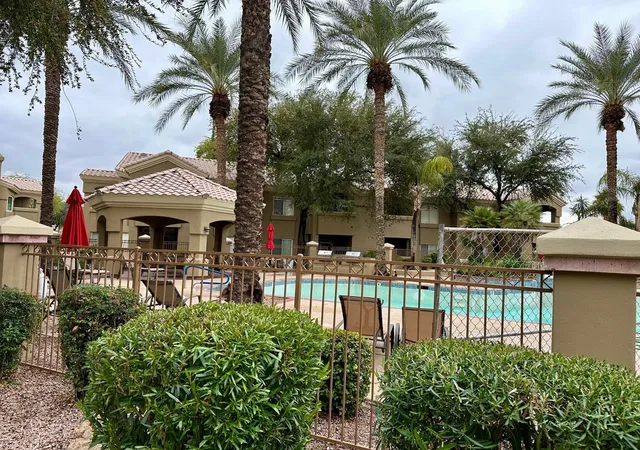 1st image of 5335 E Shea Blvd #2107, Scottsdale, AZ 85254 | MLS# 7035437