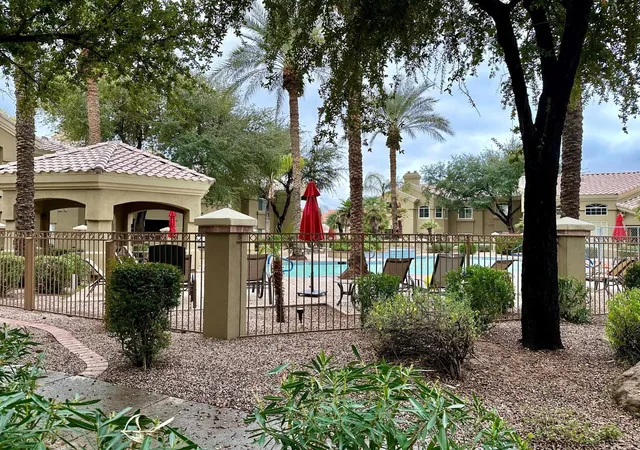 1st image of 5335 E Shea Blvd #2107, Scottsdale, AZ 85254 | MLS# 7035437