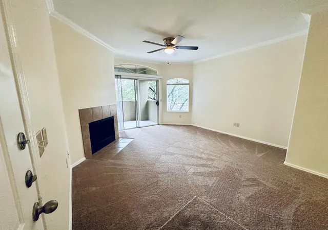 3rd image of 5335 E Shea Blvd #2107, Scottsdale, AZ 85254 | MLS# 7035437