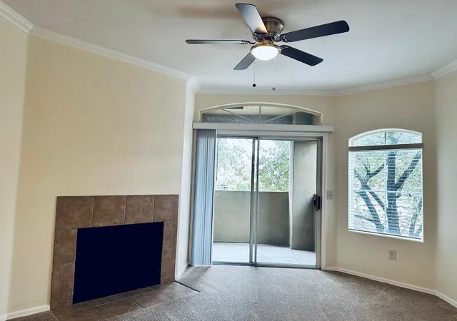 4th image of 5335 E Shea Blvd #2107, Scottsdale, AZ 85254 | MLS# 7035437