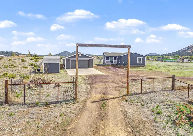 Homes for sale in Flagstaff, AZ | 7769 Emily Wy, Flagstaff, AZ 86004 | MLS# 7037468