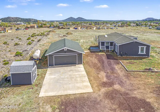 Homes for sale in Flagstaff, AZ | 7769 Emily Wy, Flagstaff, AZ 86004 | MLS# 7037468