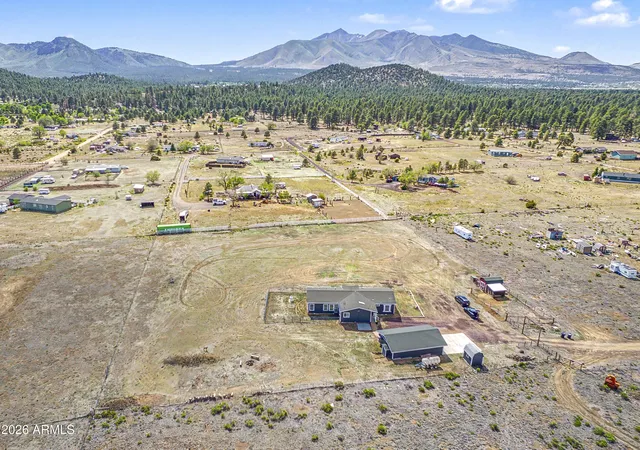 Homes for sale in Flagstaff, AZ | 7769 Emily Wy, Flagstaff, AZ 86004 | MLS# 7037468