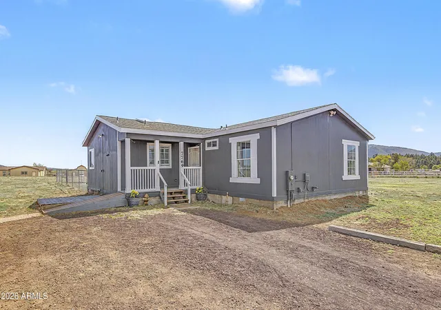 Homes for sale in Flagstaff, AZ | 7769 Emily Wy, Flagstaff, AZ 86004 | MLS# 7037468