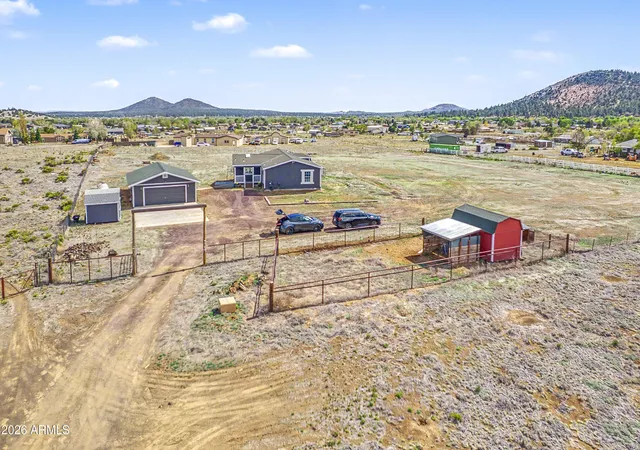 Homes for sale in Flagstaff, AZ | 7769 Emily Wy, Flagstaff, AZ 86004 | MLS# 7037468