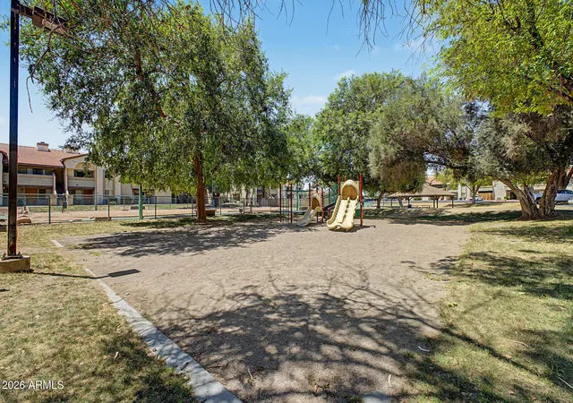 Homes for sale in Mesa, AZ | 1432 W Emerald Ave #647, Mesa, AZ 85202 | MLS# 7035436