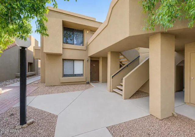 Homes for sale in Mesa, AZ | 1432 W Emerald Ave #647, Mesa, AZ 85202 | MLS# 7035436