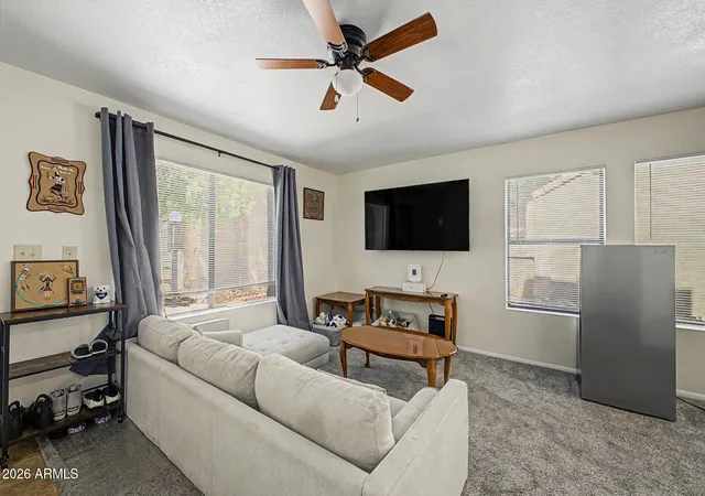 Homes for sale in Mesa, AZ | 1432 W Emerald Ave #647, Mesa, AZ 85202 | MLS# 7035436