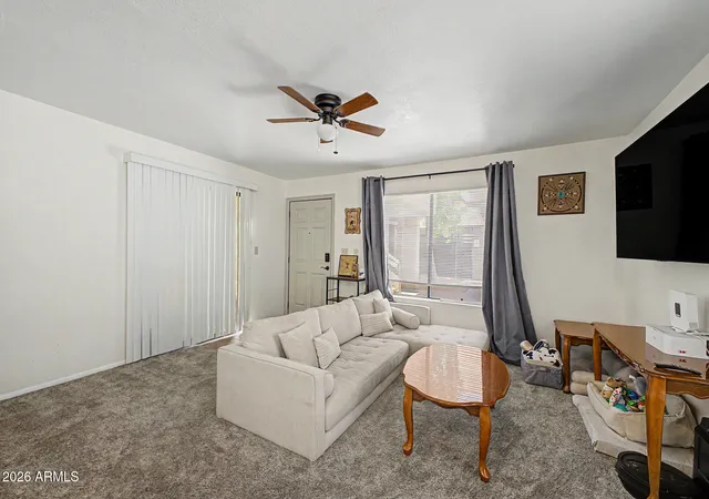 Homes for sale in Mesa, AZ | 1432 W Emerald Ave #647, Mesa, AZ 85202 | MLS# 7035436