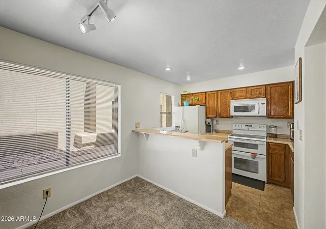 Homes for sale in Mesa, AZ | 1432 W Emerald Ave #647, Mesa, AZ 85202 | MLS# 7035436