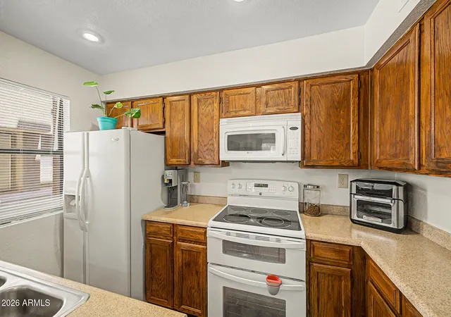 Homes for sale in Mesa, AZ | 1432 W Emerald Ave #647, Mesa, AZ 85202 | MLS# 7035436