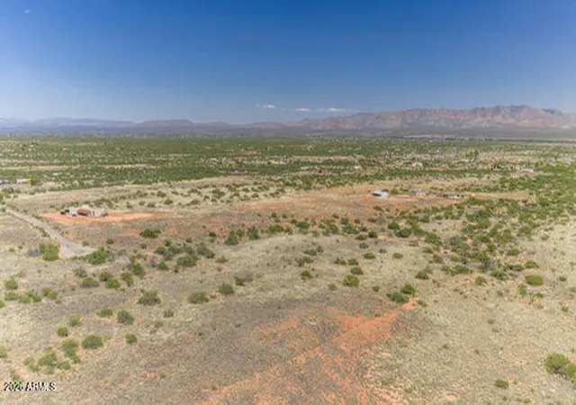 Homes for sale in Hereford, AZ | Tbd S Xxx Coatimundi Dr #17, Hereford, AZ 85615 | MLS# 7038305