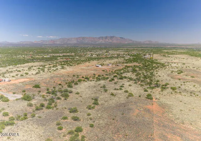 Homes for sale in Hereford, AZ | Tbd S Xxx Coatimundi Dr #17, Hereford, AZ 85615 | MLS# 7038305