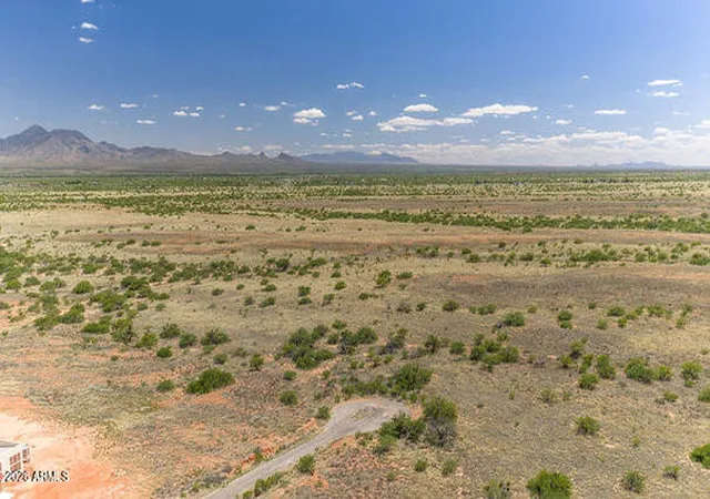 Homes for sale in Hereford, AZ | Tbd S Xxx Coatimundi Dr #17, Hereford, AZ 85615 | MLS# 7038305