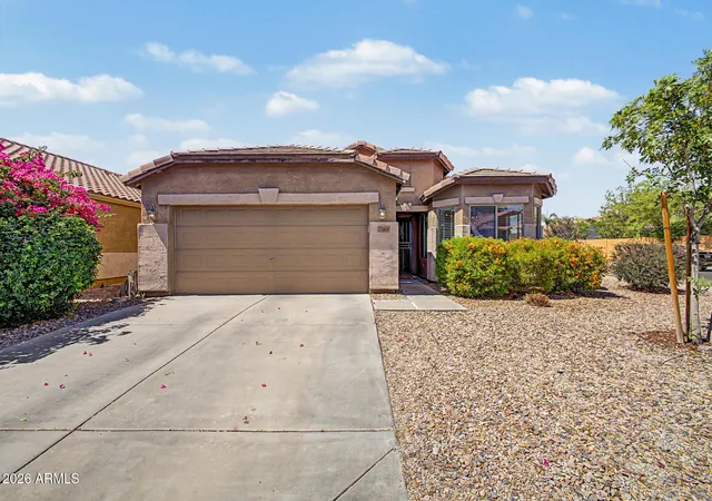 Homes for sale in San Tan Valley, AZ | 2768 W Jasper Butte Dr, San Tan Valley, AZ 85144 | MLS# 7036118