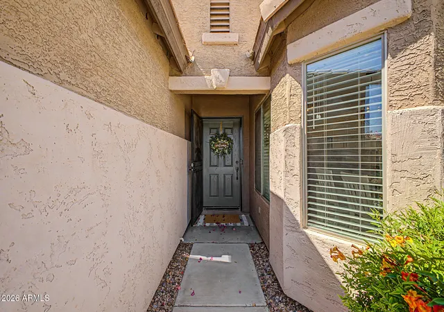 Homes for sale in San Tan Valley, AZ | 2768 W Jasper Butte Dr, San Tan Valley, AZ 85144 | MLS# 7036118