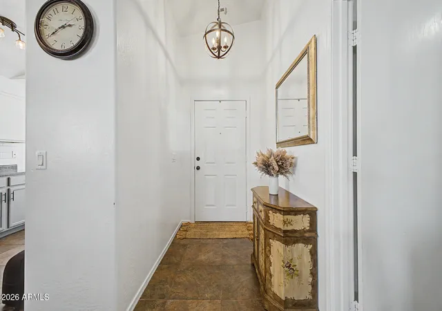 Homes for sale in San Tan Valley, AZ | 2768 W Jasper Butte Dr, San Tan Valley, AZ 85144 | MLS# 7036118