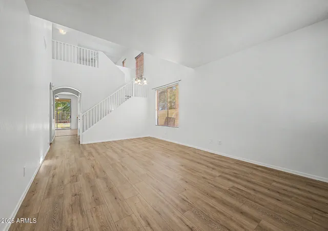 Photo 3 of Single family home for sale at 1447 E Mia Ln, Gilbert, AZ 85298 | MLS# 7035570 | Listing updated on 2026-09-15
